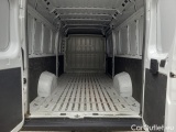  Peugeot  Boxer -LCV-2014  2.2BHDI 140 4350 L4H2 4d #12