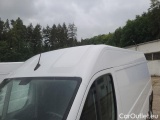 Peugeot  Boxer -LCV-2014  2.2BHDI 140 4350 L4H2 4d #13