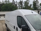  Peugeot  Boxer -LCV-2014  2.2BHDI 140 4350 L4H2 4d #14