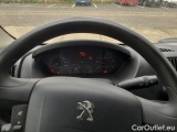  Peugeot  Boxer -LCV-2014  2.2BHDI 140 4350 L4H2 4d #22
