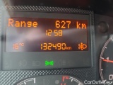  Peugeot  Boxer -LCV-2014  2.2BHDI 140 4350 L4H2 4d #24