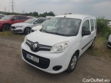 Kangoo