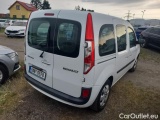 Kangoo