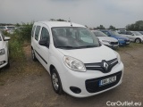 Kangoo
