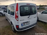 Kangoo
