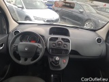 Kangoo