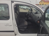  Renault  Kangoo  III (03.2021->)  1.5BdCi 95 Zen 5d #6