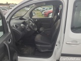  Renault  Kangoo  III (03.2021->)  1.5BdCi 95 Zen 5d #7