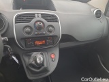  Renault  Kangoo  III (03.2021->)  1.5BdCi 95 Zen 5d #8