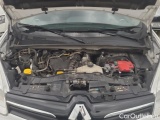 Renault  Kangoo  III (03.2021->)  1.5BdCi 95 Zen 5d #9