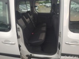  Renault  Kangoo  III (03.2021->)  1.5BdCi 95 Zen 5d #11