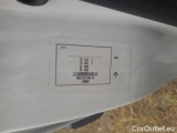  Renault  Kangoo  III (03.2021->)  1.5BdCi 95 Zen 5d #10