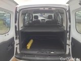  Renault  Kangoo  III (03.2021->)  1.5BdCi 95 Zen 5d #12