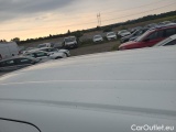  Renault  Kangoo  III (03.2021->)  1.5BdCi 95 Zen 5d #13
