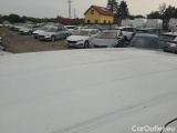  Renault  Kangoo  III (03.2021->)  1.5BdCi 95 Zen 5d #14