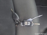  Renault  Kangoo  III (03.2021->)  1.5BdCi 95 Zen 5d #16