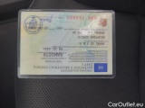  Renault  Kangoo  III (03.2021->)  1.5BdCi 95 Zen 5d #18