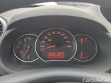  Renault  Kangoo  III (03.2021->)  1.5BdCi 95 Zen 5d #20