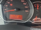  Renault  Kangoo  III (03.2021->)  1.5BdCi 95 Zen 5d #21