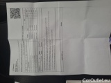  Renault  Kangoo  III (03.2021->)  1.5BdCi 95 Zen 5d #23