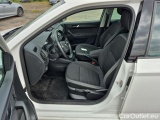  Skoda  Fabia  (PJ3) (2021) Com.1.0TSI 70 Ambition 5d #7
