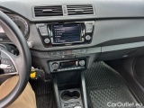  Skoda  Fabia  (PJ3) (2021) Com.1.0TSI 70 Ambition 5d #8
