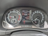  Skoda  Fabia  (PJ3) (2021) Com.1.0TSI 70 Ambition 5d #9