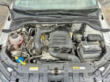  Skoda  Fabia  (PJ3) (2021) Com.1.0TSI 70 Ambition 5d #10