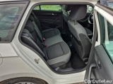  Skoda  Fabia  (PJ3) (2021) Com.1.0TSI 70 Ambition 5d #12