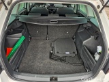  Skoda  Fabia  (PJ3) (2021) Com.1.0TSI 70 Ambition 5d #13
