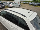  Skoda  Fabia  (PJ3) (2021) Com.1.0TSI 70 Ambition 5d #14