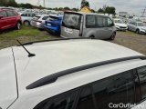  Skoda  Fabia  (PJ3) (2021) Com.1.0TSI 70 Ambition 5d #15