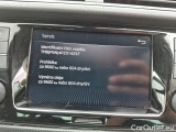  Skoda  Fabia  (PJ3) (2021) Com.1.0TSI 70 Ambition 5d #18