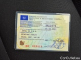  Skoda  Fabia  (PJ3) (2021) Com.1.0TSI 70 Ambition 5d #19