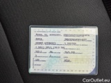  Skoda  Fabia  (PJ3) (2021) Com.1.0TSI 70 Ambition 5d #20