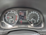  Skoda  Fabia  (PJ3) (2021) Com.1.0TSI 70 Ambition 5d #21
