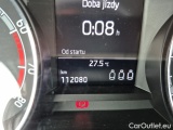  Skoda  Fabia  (PJ3) (2021) Com.1.0TSI 70 Ambition 5d #22