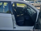  Skoda  Fabia  Combi (2015)  Com.1.0TSI 70 Ambition #6