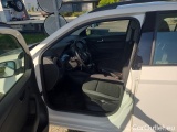  Skoda  Fabia  Combi (2015)  Com.1.0TSI 70 Ambition #7