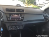  Skoda  Fabia  Combi (2015)  Com.1.0TSI 70 Ambition #8