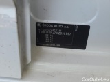  Skoda  Fabia  Combi (2015)  Com.1.0TSI 70 Ambition #10