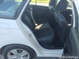  Skoda  Fabia  Combi (2015)  Com.1.0TSI 70 Ambition #11
