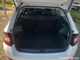  Skoda  Fabia  Combi (2015)  Com.1.0TSI 70 Ambition #12