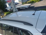  Skoda  Fabia  Combi (2015)  Com.1.0TSI 70 Ambition #13