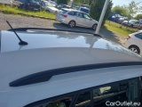  Skoda  Fabia  Combi (2015)  Com.1.0TSI 70 Ambition #14