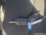  Skoda  Fabia  Combi (2015)  Com.1.0TSI 70 Ambition #16