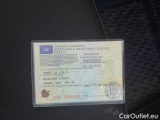  Skoda  Fabia  Combi (2015)  Com.1.0TSI 70 Ambition #18