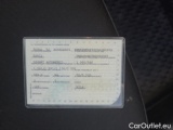  Skoda  Fabia  Combi (2015)  Com.1.0TSI 70 Ambition #19
