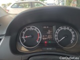  Skoda  Fabia  Combi (2015)  Com.1.0TSI 70 Ambition #20