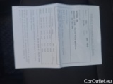  Skoda  Fabia  Combi (2015)  Com.1.0TSI 70 Ambition #23